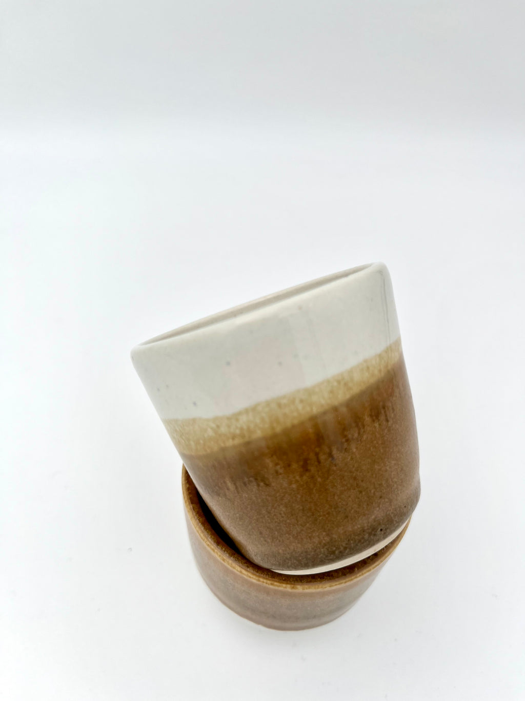 espressokopjes set